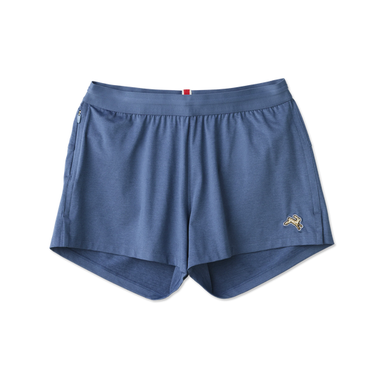 Tracksmith Session Shorts Women