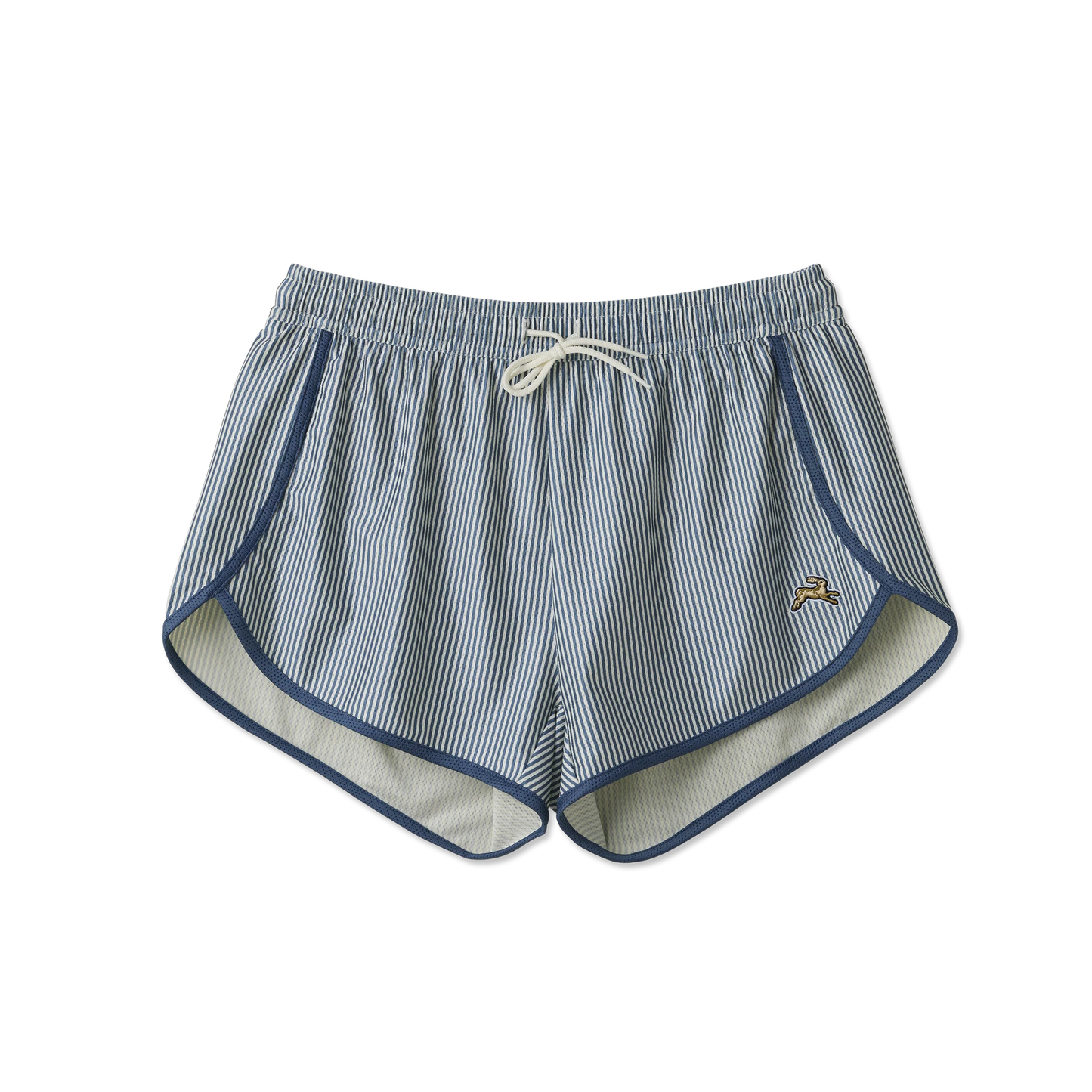 Tracksmith Van Cortlandt Shorts Women