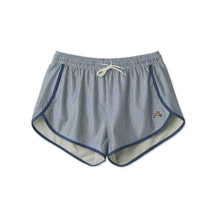 Tracksmith Van Cortlandt Shorts Women