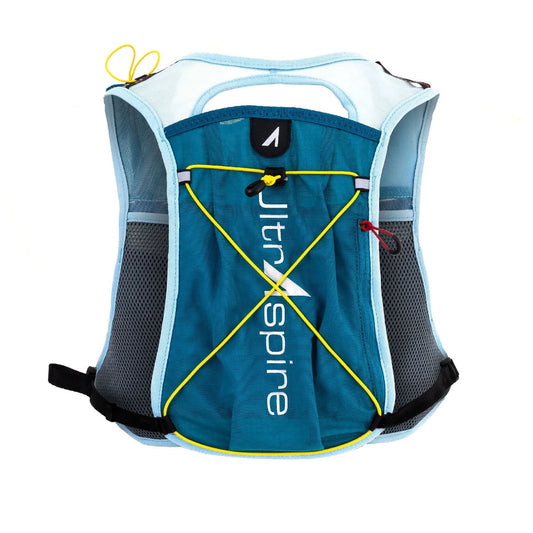 Ultraspire Spry 4.0 Race Vest