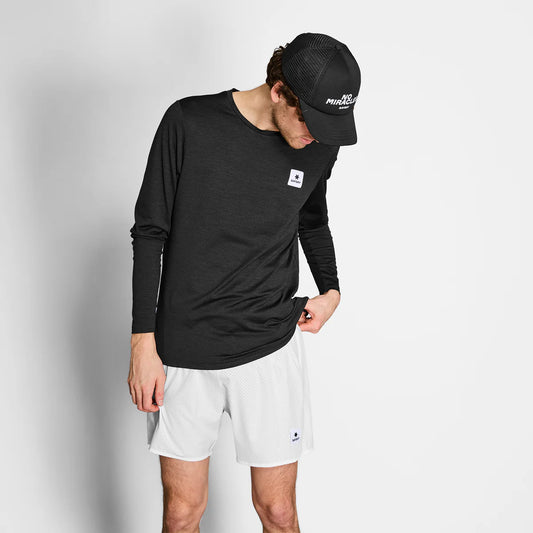 SAYSKY Pace Long Sleeve Men