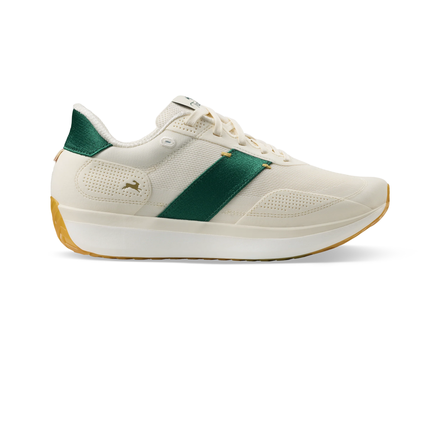 Tracksmith Eliot Ryder