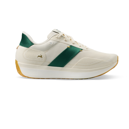 Tracksmith Eliot Ryder