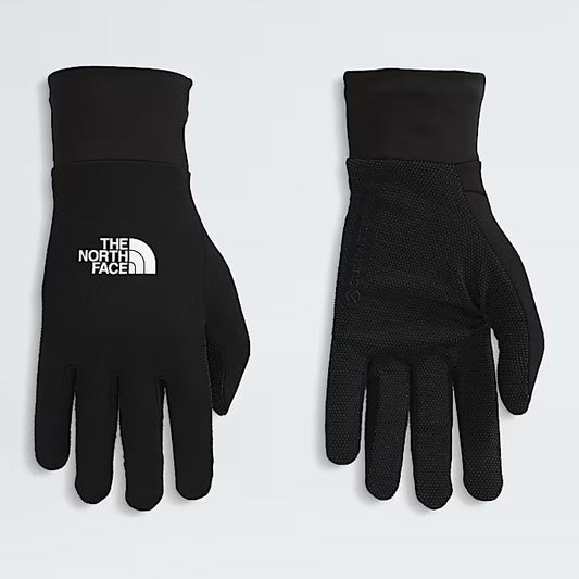 North Face Summit Dotknit Liner Glove