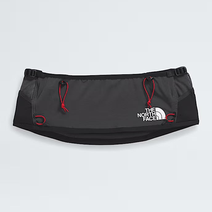 The North Face Summit Run Belt
