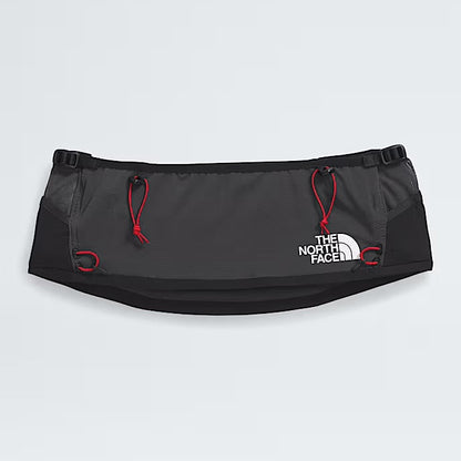 The North Face Summit Run Belt