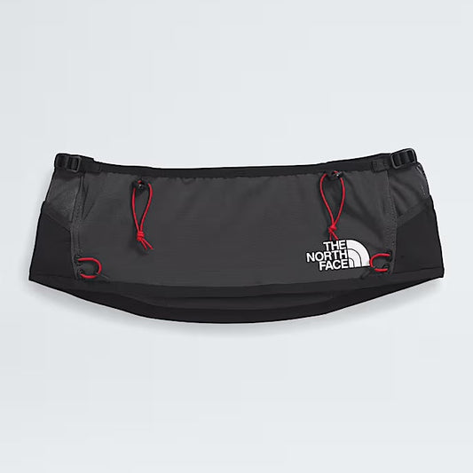 The North Face Summit Run Belt