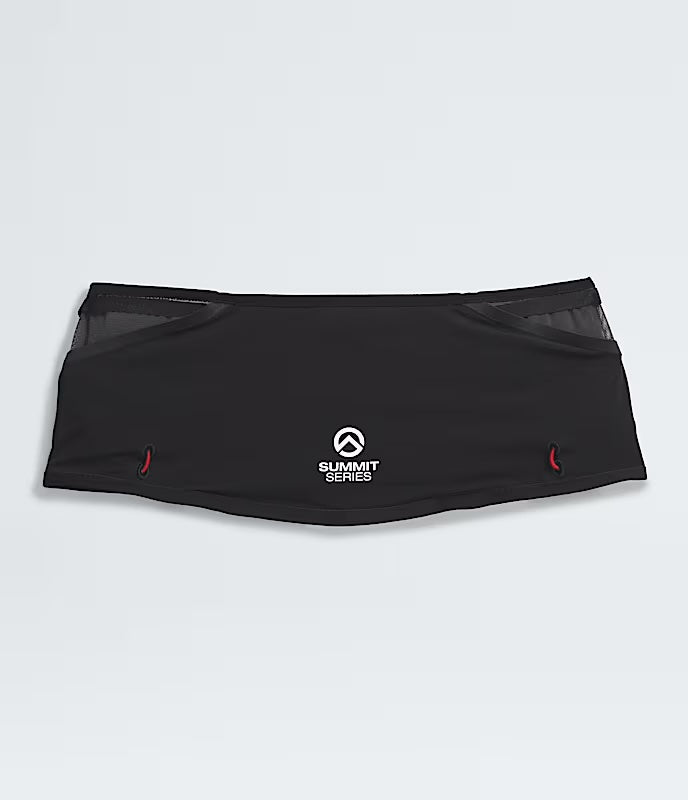 The North Face Summit Run Belt
