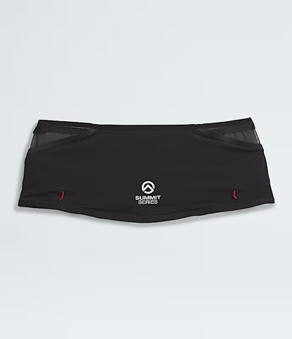 The North Face Summit Run Belt