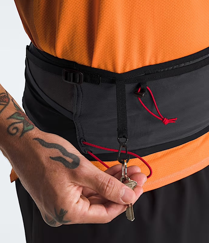 The North Face Summit Run Belt
