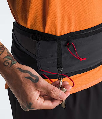 The North Face Summit Run Belt