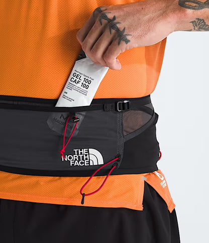 The North Face Summit Run Belt