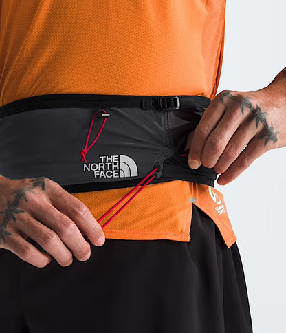 The North Face Summit Run Belt