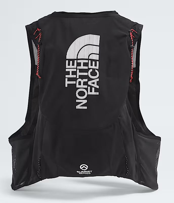 The North Face Summit Run Vest 10