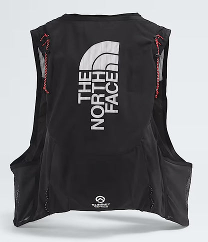 The North Face Summit Run Vest 10