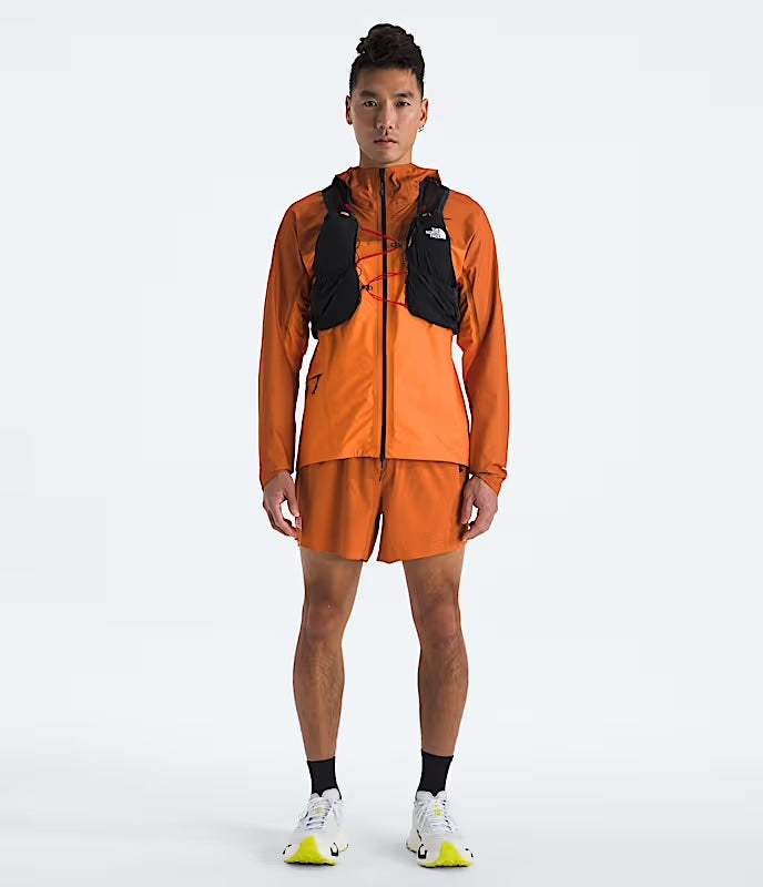 The North Face Summit Run Vest 10