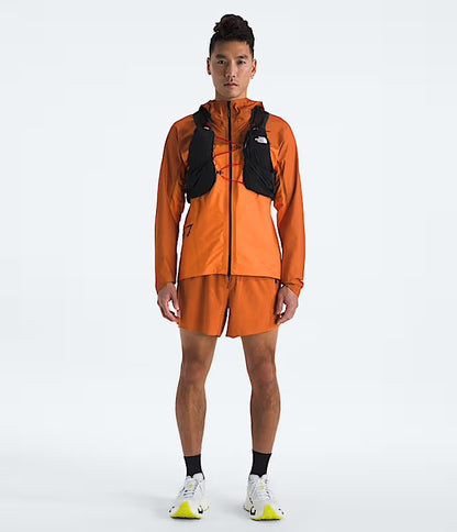 The North Face Summit Run Vest 10