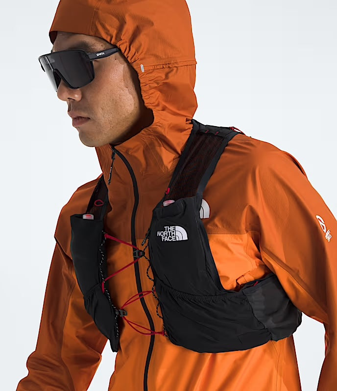 The North Face Summit Run Vest 10