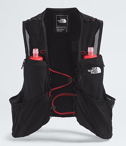 The North Face Summit Run Vest 10