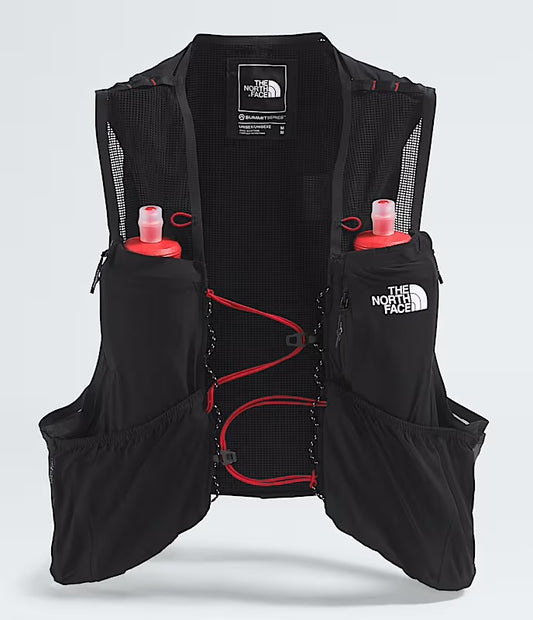 The North Face Summit Run Vest 10