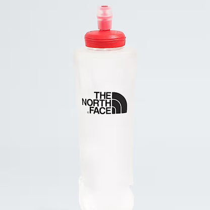 The North Face Summit Run Vest 10