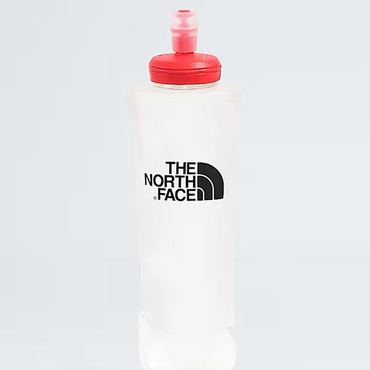 The North Face Softflask