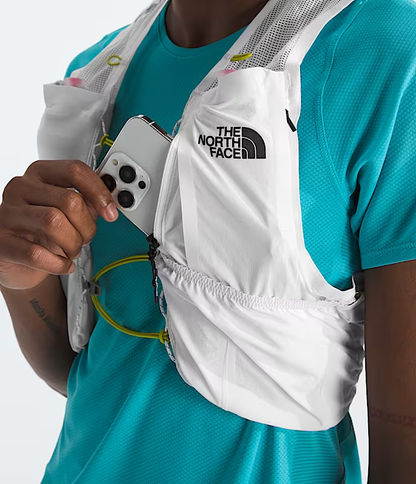The North Face Summit Run Vest 5