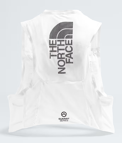 The North Face Summit Run Vest 5