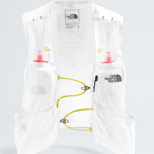 The North Face Summit Run Vest 5