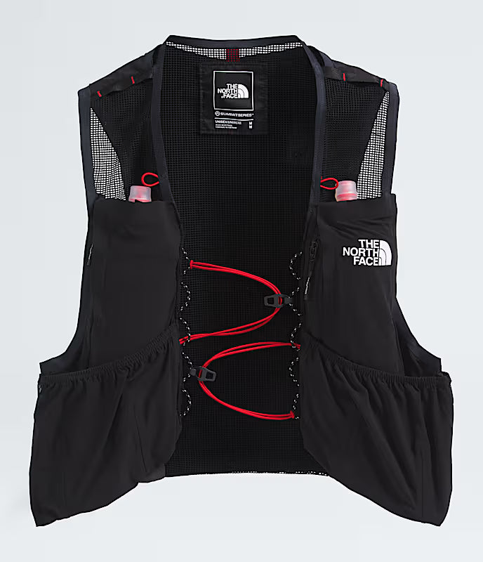 The North Face Summit Run Vest 5