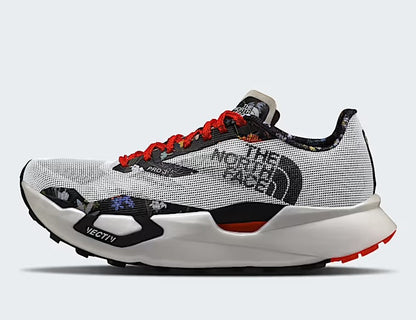 The North Face Summit Vectiv Pro 3 Race Edition Unisex