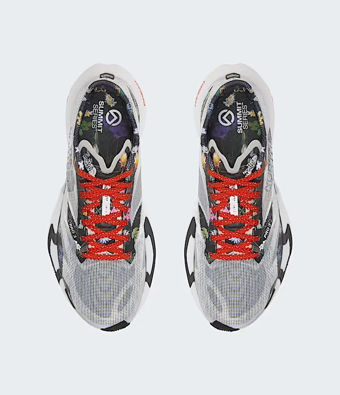 The North Face Summit Vectiv Pro 3 Race Edition Unisex