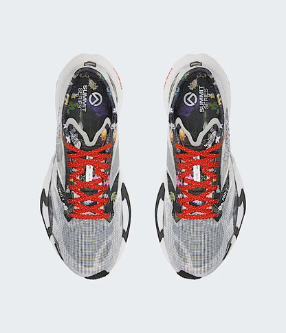 The North Face Summit Vectiv Pro 3 Race Edition Unisex