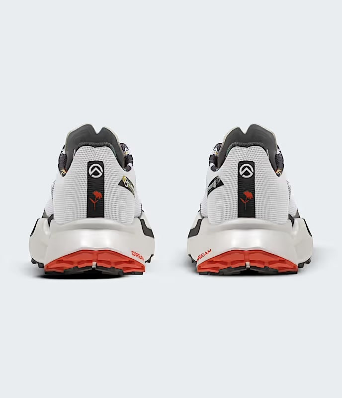 The North Face Summit Vectiv Pro 3 Race Edition Unisex