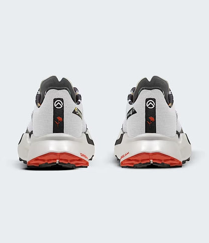 The North Face Summit Vectiv Pro 3 Race Edition Unisex