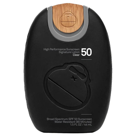 Sunbum Signature Sunscreen