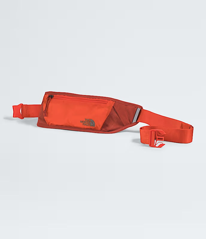 The North Face Sunriser Run Belt