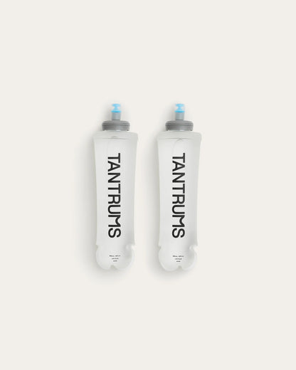 Tantrums Crest 6 Hydration Pack