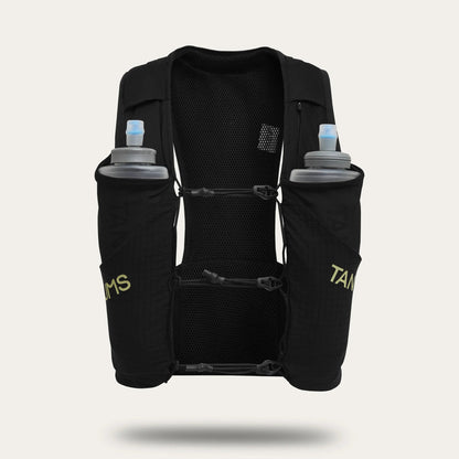 Tantrums Crest 6 Hydration Pack