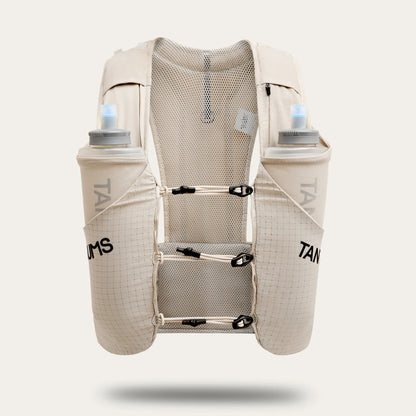 Tantrums Crest 6 Hydration Pack