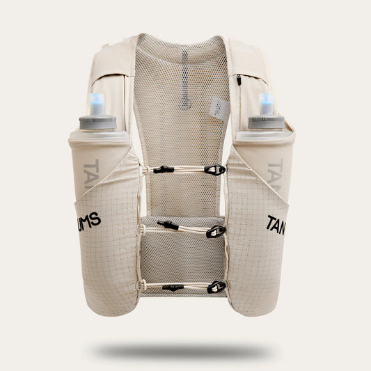 Tantrums Crest 6 Hydration Pack