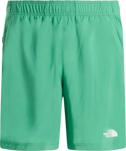 The North Face Action Short 2.0 Men