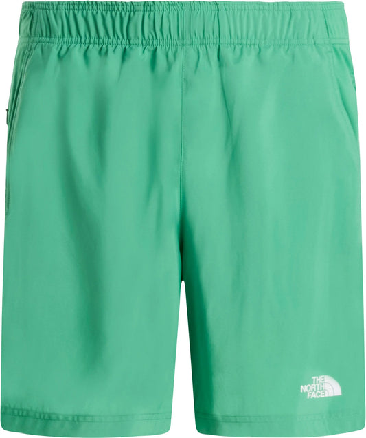 The North Face Action Short 2.0 Men