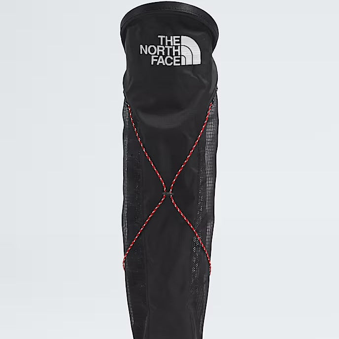 The North Face Run Pole Sleeve
