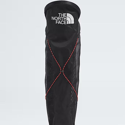 The North Face Run Pole Sleeve