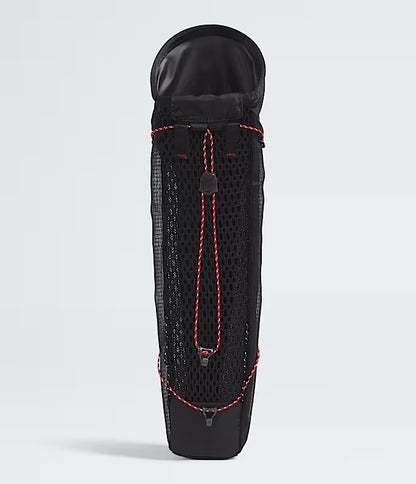 The North Face Run Pole Sleeve