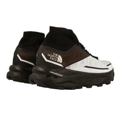 The North Face Offtrail Ultra Men