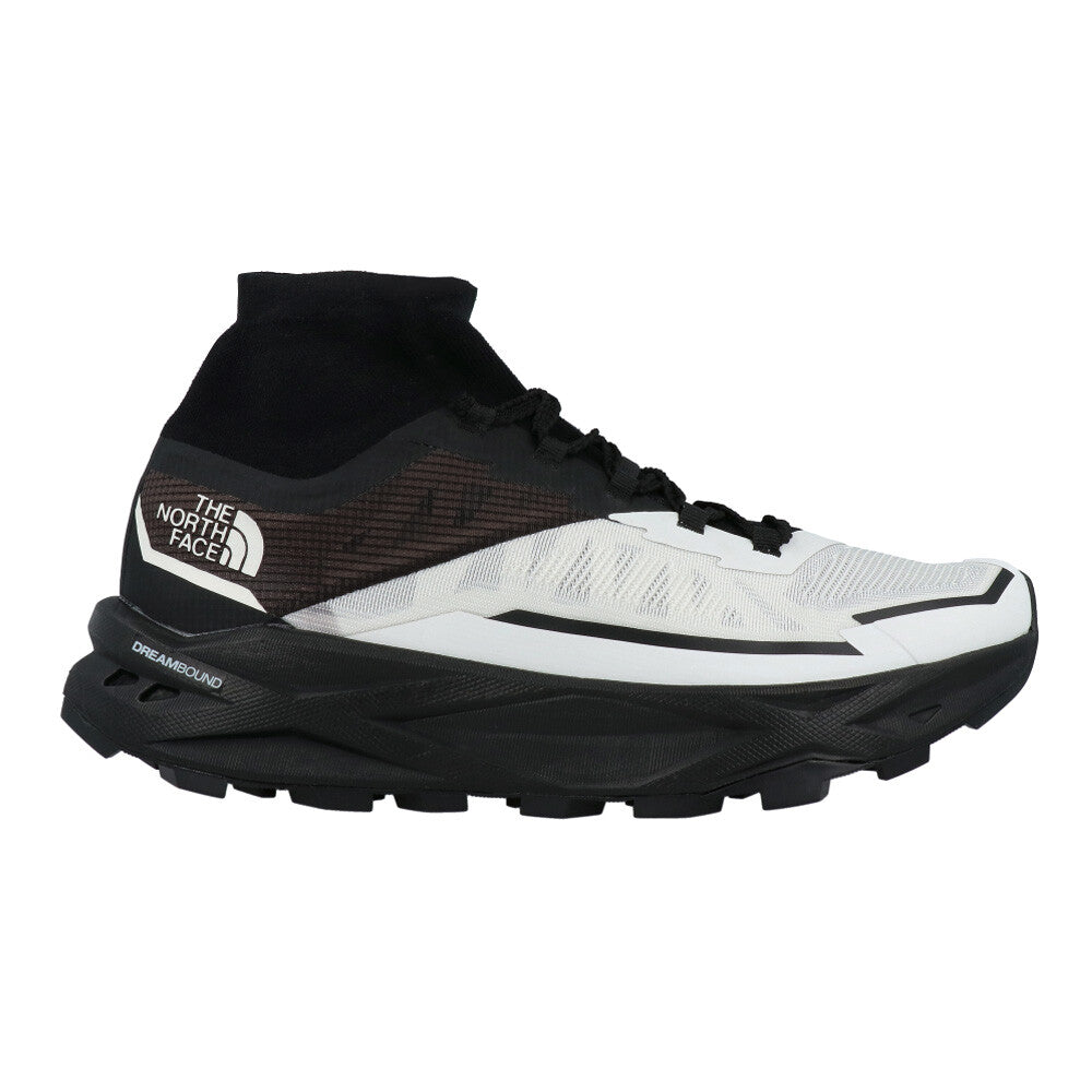 The North Face Offtrail Ultra Men