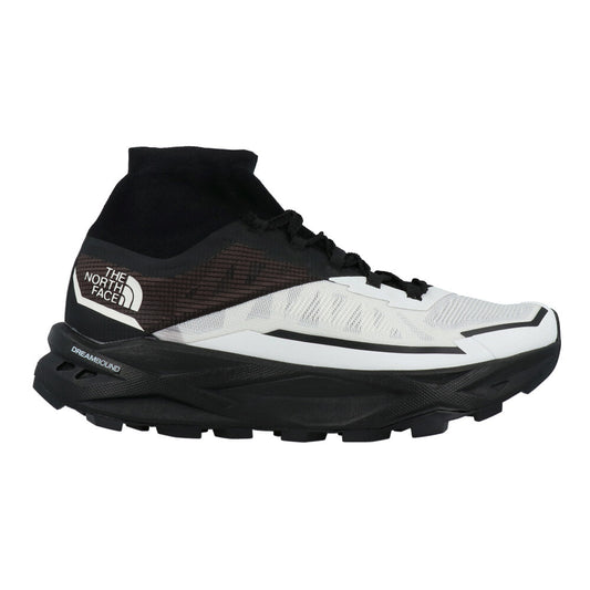 The North Face Offtrail Ultra Men