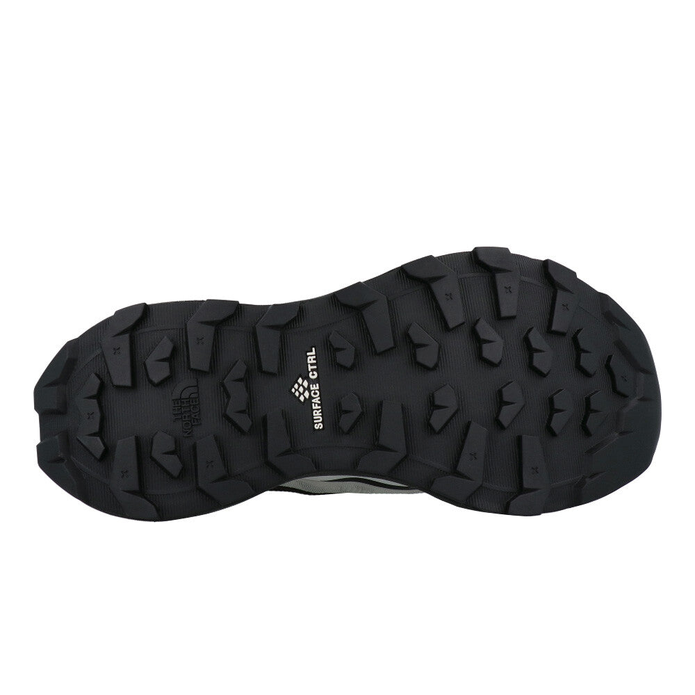 The North Face Offtrail Ultra Men